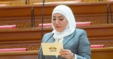 عبير عطا الله: التوعية قبل السفر خط الدفاع الأول لحماية كرامة المصريين بالخارج