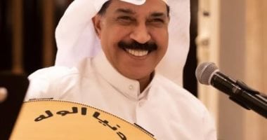 القصة الكاملة لأزمة تصوير عبد الله الرويشد سراً ولجوئه للقضاء