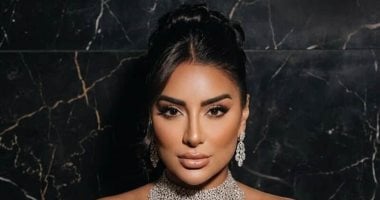 أول تعليق من جورى بكر بعد تعرضها لإصابة ودخولها المستشفى