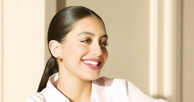 نجوم الـ Gen Z يفرضون أنفسهم.. جيل جديد يتصدر بطولات السينما والدراما
