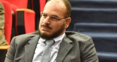 د. محمد كيلاني محمود يكتب: العَفافِرَة.. نحو مصطلح جديد يصف الأشخاص ذوي الإعاقة من داخلهم