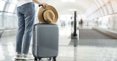 تفسير حلم السفر إلى مكان مألوف.. تحول وبدايات جديدة فى الحياة