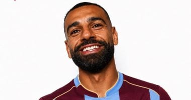 محمد صلاح اقترب من طرابزون سبور التركي