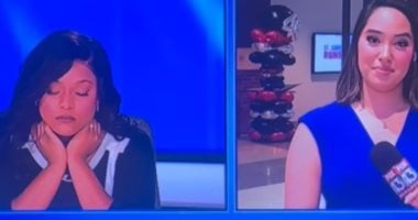 بعد نوم مذيعة أمريكية على الهواء.. تعرف على أسباب النعاس أثناء النهار