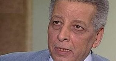 ذكرى رحيله العاشرة.. خليل مرسى أكاديمى أثرى الدراما المصرية