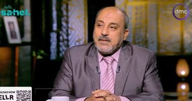 باحث حركات إسلامية: تحول جذري في السياسة الأمريكية لتجفيف منابع تمويل الإخوان