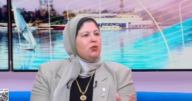 باحثة بمعهد القطن: تدوير مخلفات الغزل يوفر 30% من الخامات ويلغى الصباغة