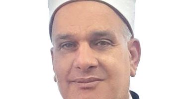 انطلاق امتحانات الدور الثانى للشهادتين الابتدائية والإعدادية الأزهرية بشمال سيناء اليوم