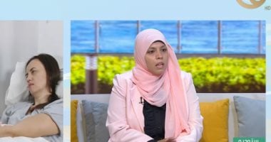 مدرس بطب بنها: تشخيص أول حالة لمتلازمة فون هيبل لينداو النادرة فى مصر