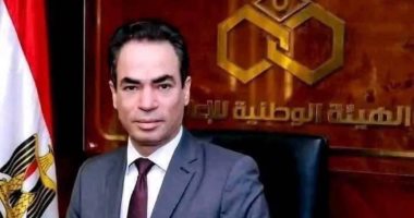 أحمد المسلماني يعلن إطلاق «وثائقيات ماسبيرو».. قناة رقمية جديدة