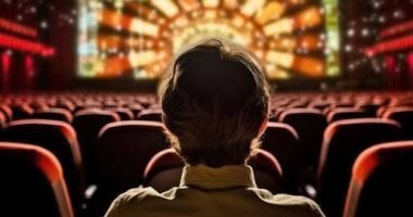 النقد فى مصيدة الهواة.. تهديد البلوجرز لصناعة السينما وتصريحات مثيرة لـ نولان