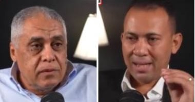 باسم الكنز.. والد يُقدم طفله قربانا لشيطان الدجل بـ سوهاج!