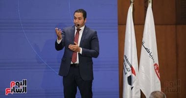 موعد مباراة القمة بين الزمالك والأهلى فى الدوري المصري