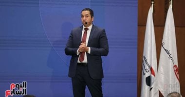 الأهلى يستهل مبارياته فى الدوري بمواجهة الشرقية إنبى