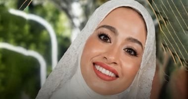العروس المتوفية