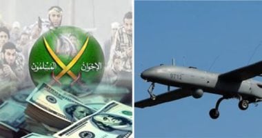 تفكيك استراتيجية إزدواجية المعايير.. كيف يحول إعلام الجماعة الإرهابية حادث مسيرة دمياط إلى أداة للتوريط الإقليمي والمناكفة السياسية؟.. التنظيم يلوذ بالصمت الكامل أمام احداث مشابهة فى دول مجاورة
