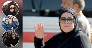 دلال عبد العزيز