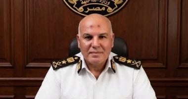 مديرية أمن جنوب سيناء تعتمد الحركة الداخلية لضباط الشرطة والبحث الجنائي