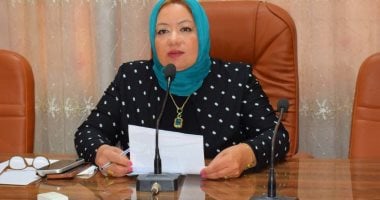 تعليم جنوب سيناء تعلن بدء اختبارات القبول لمدرسة We للتكنولوجيا الأحد