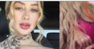 رصاص يقطع البث المباشر.. مؤثرون يدفعون ثمن الشهرة فى المكسيك..فيديو
