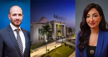 برنامج MBA جامعة مصر للعلوم والتكنولوجيا.. الوجهة المفضلة للتنفيذيين وقيادات المؤسسات لصناعة قادة المستقبل.. برنامج أكاديمي بمعايير عالمية يواكب التحولات الاقتصادية والتكنولوجية ويبني قيادات تمتلك أدوات الإدارة
