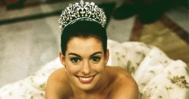 فيلم آن هاثاواي The Princess Diaries 3.. لم يُلغَ لكنه يحتاج إلى مزيد من الوقت