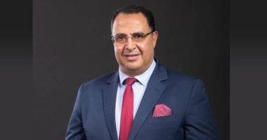 اتحاد الثقافة الرياضية يطالب الرياضيين باحترام التنوع الثقافي