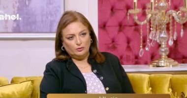 منى خليل لـ جوهرة مصرية: جرائم العنف ضد الحيوانات في تزايد مقلق