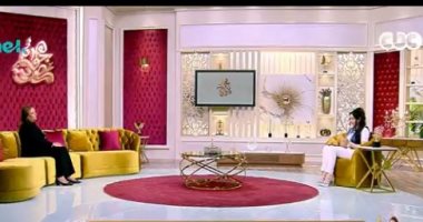 منى خليل لـ جوهرة مصرية: التعقيم والتطعيم الحل العلمي لأزمة حيوانات الشارع