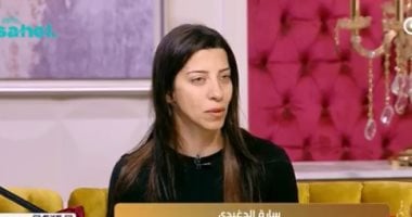 سارة الدغيدي لـ جوهرة مصرية: سخّرت موهبتي الموسيقية لإنقاذ الحيوانات
