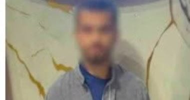 الداخلية تضبط شخصا ينصب على راغبي شراء القطع الأثرية   