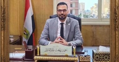 صحة سوهاج: حصول 5 وحدات رعاية أساسية جديدة على اعتماد "جهار"