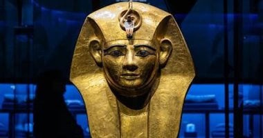 130 قطعة مصرية فى أمريكا.. ماذا تعرض "كنوز الفراعنة" للعالم؟