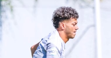 إمام عاشور
