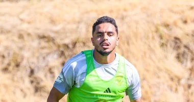 من الأهلى إلى الزمالك وبيراميدز.. خريطة العائدين من الإعارة فى الموسم الجديد