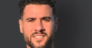 عبد الرحيم عمورى 