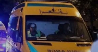 صحة دمياط تعلن استقبال 11 حالة تسمم جراء تناول أطعمة فاسدة في حفل زفاف