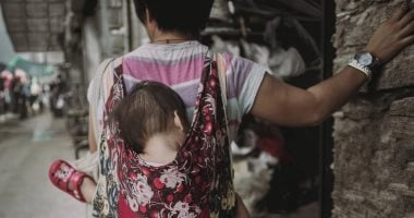 امرأة صينية تُسجن 3 سنوات لاختطاف طفل قبل 35 عاما