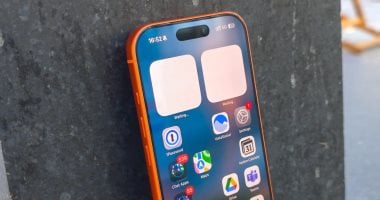  أزمة إنتاج تهدد بتأخر iPhone 18 Pro
