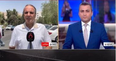 مراسل القاهرة الإخبارية: توغلات إسرائيلية جديدة في ريفي القنيطرة ودرعا