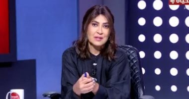 عزة مصطفى تنعى زياد بعد إنقاذ 6 أشخاص من الغرق: شهم وشجاع