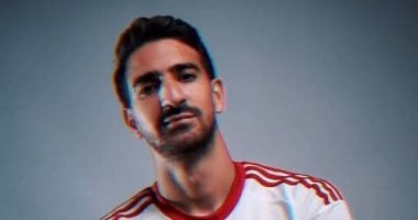 محمد على بن رمضان