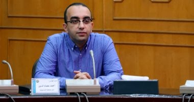 نائب محافظ الإسماعيلية يعقد اجتماعًا لمتابعة تداعيات حادث خط الغاز