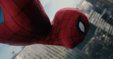 Spider-Man: No Way Home