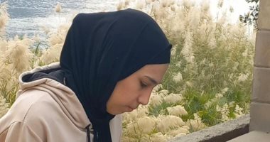 «معركة رحمة».. حكاية فتاة تبحث عن إثبات نسبها وحقها فى الحياة