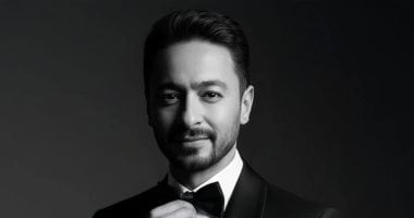 حمادة هلال