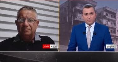رئيس مركز الفيحاء للدراسات: خلافات الحدود والأسرى تعرقل مفاوضات إسرائيل ولبنان