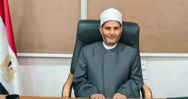 أوقاف المنيا: انطلاق الاختبارات الأولية للمتقدمين لمرافقة بعثات الحج الإشرافية