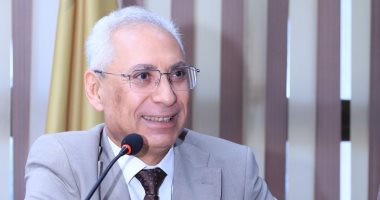رئيس جامعة المنيا: زيادة الميزة التأمينية لصندوق التأمين على أعضاء هيئة التدريس