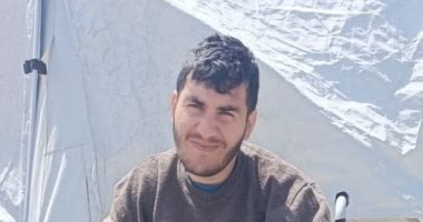 كريم رفاعى